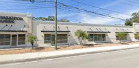 Trustco Bank Florida Headquarters and Personnel Department - (Non-Branch Location) 01