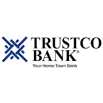 Trustco Bank Florida Headquarters and Personnel Department - (Non-Branch Location) 04