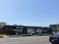 First Bank 01