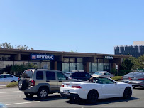 First Bank 02