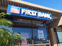 First Bank 03