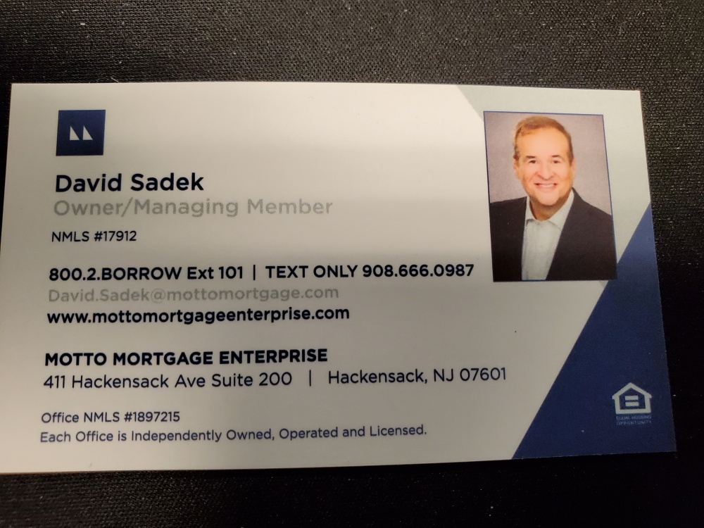 Motto Mortgage Enterprise NMLS # 1897215 01