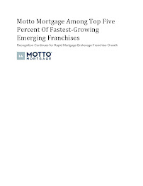 Motto Mortgage Enterprise NMLS # 1897215 02
