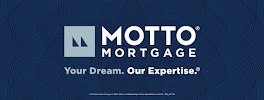 Motto Mortgage Enterprise NMLS # 1897215 04