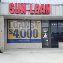 Sun Loan Company 03
