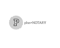 Plus Notary Services 03