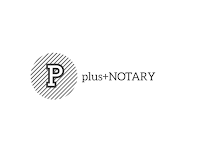 Plus Notary Services 04