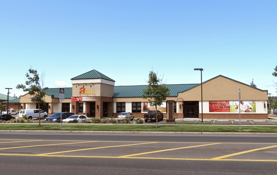 Americas Credit Union - North Fort Lewis Branch 01
