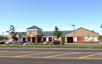 Americas Credit Union - North Fort Lewis Branch 01
