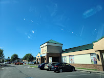 Americas Credit Union - North Fort Lewis Branch 03