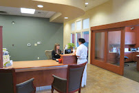 Americas Credit Union - North Fort Lewis Branch 04