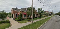 KeyBank 01