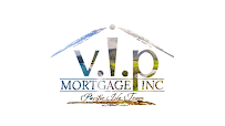 Nicolette Hubbard - Licensed Mortgage Loan Officer 02