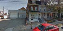 Keystone Property Management & Maintenance Allentown Division, LLC 03