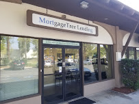Gonzalo Lopez Your Mortgage Professional 01
