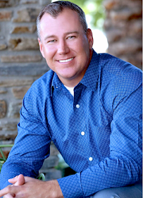 Driven Lending LLC 02