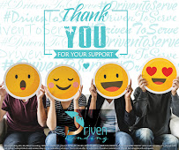 Driven Lending LLC 04