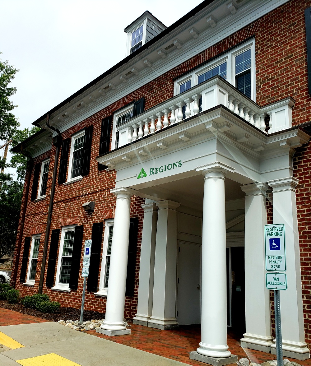 Regions Bank 01