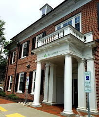 Regions Bank 01