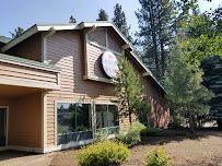 Bank of the West 01