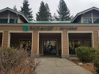 Bank of the West 02