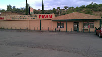 Action Pawn Gun & Loan 01