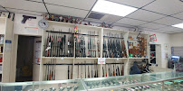 Action Pawn Gun & Loan 03