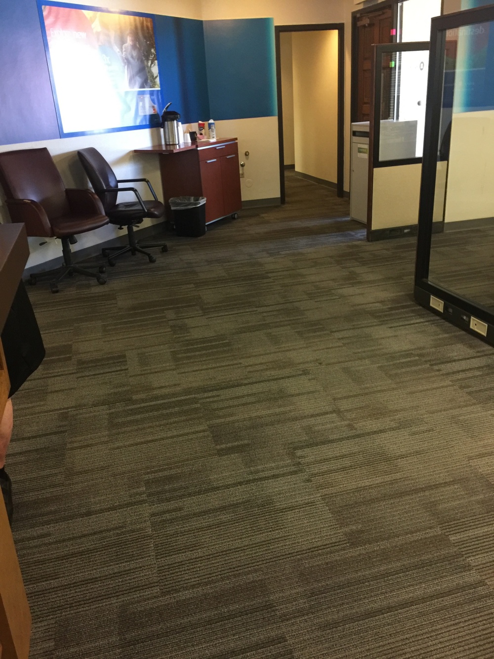 BMO Harris Bank 01
