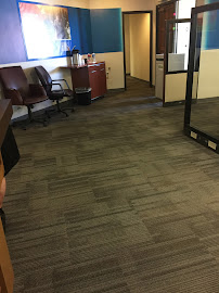BMO Harris Bank 01