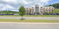Hope Federal Credit Union 01