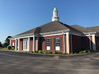 Bank of Frankewing 01