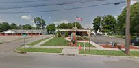 Community Bank, N.A. 01