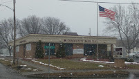 Community Bank, N.A. 02