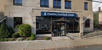 Coastal Heritage Bank 01