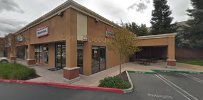 Fremont Bank ATM 01