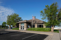 Credit Union of America 01