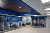Credit Union of America 02