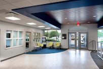 Credit Union of America 03