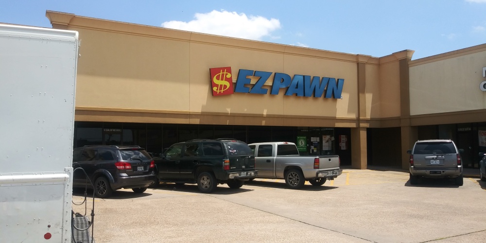 EZPAWN 01