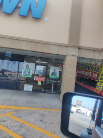 EZPAWN 03
