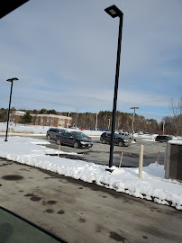 Bangor Savings Bank 03