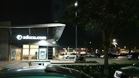 SDCCU Costa Mesa Branch 02