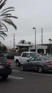 SDCCU Costa Mesa Branch 03