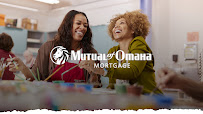 Mutual of Omaha Mortgage 03
