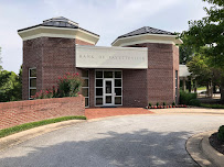 The Bank of Fayetteville 01