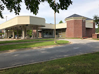 The Bank of Fayetteville 02