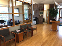 The Bank of Fayetteville 03