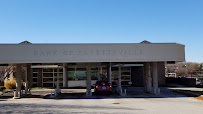The Bank of Fayetteville 04