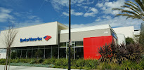 Bank of America Financial Center 03