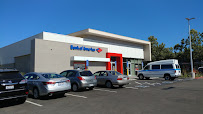 Bank of America Financial Center 04